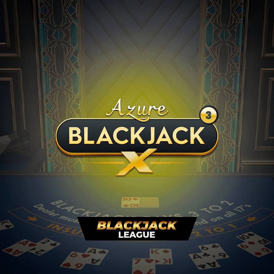 5787bet
