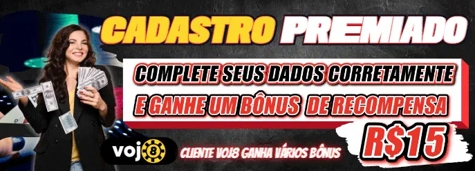 betbrasil