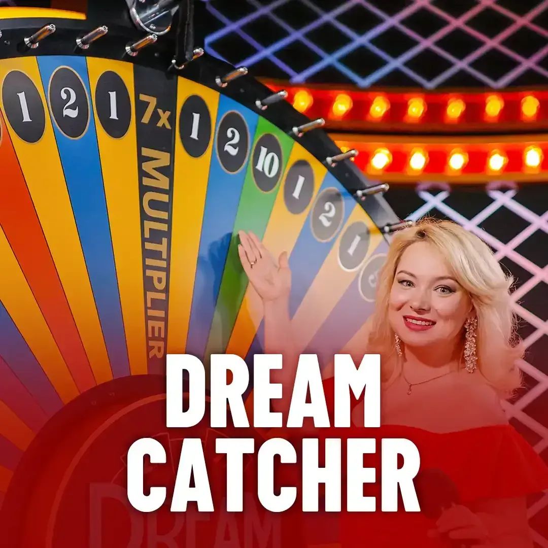 Bet10com login