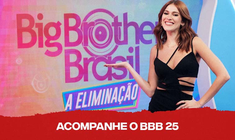 539bet