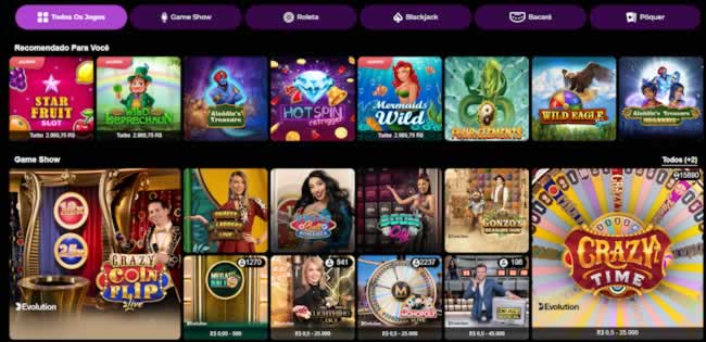 bet,app