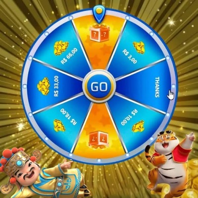 9900bet