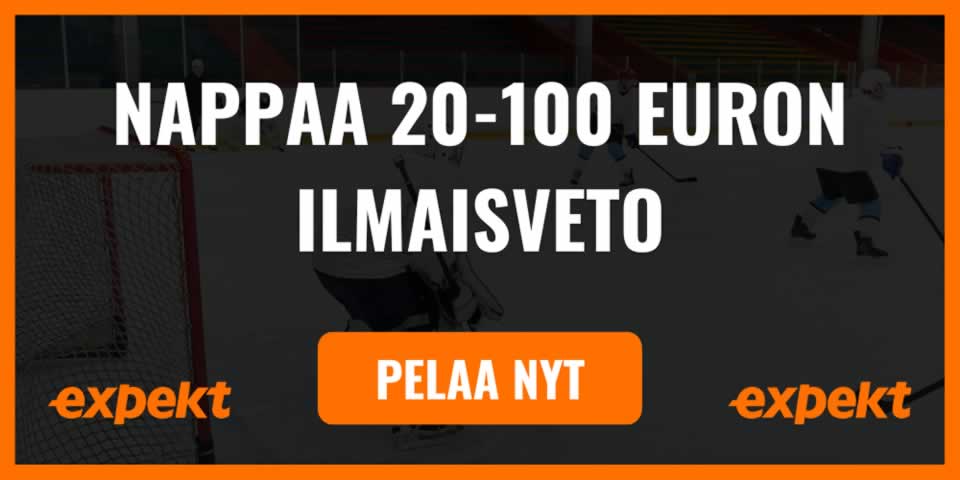 0055bet