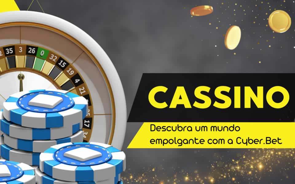 ibet