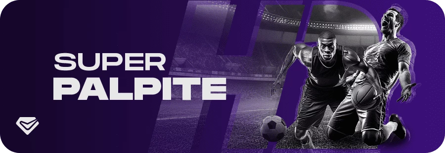 djbet333
