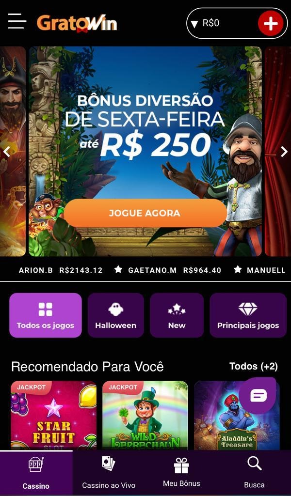 bet5688