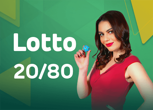 Globoesporte.globo.com