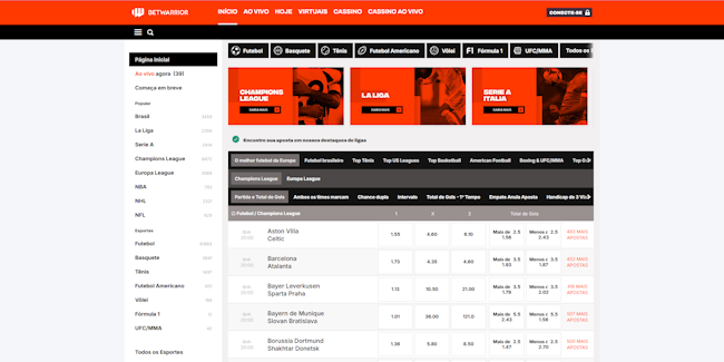 apuesta360
