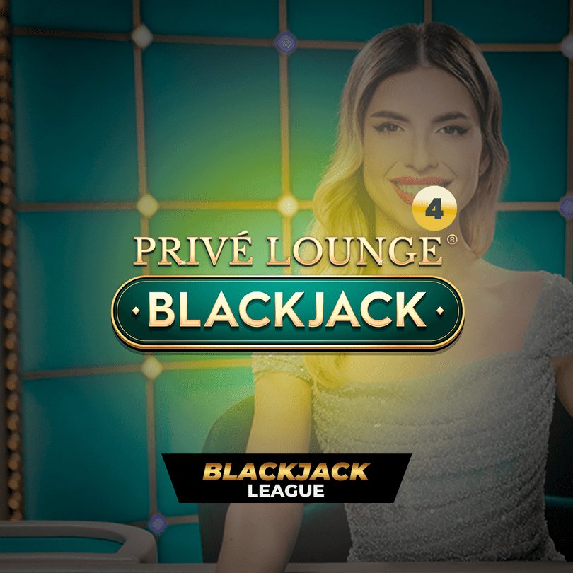 betglobal