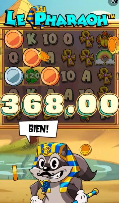Waybet