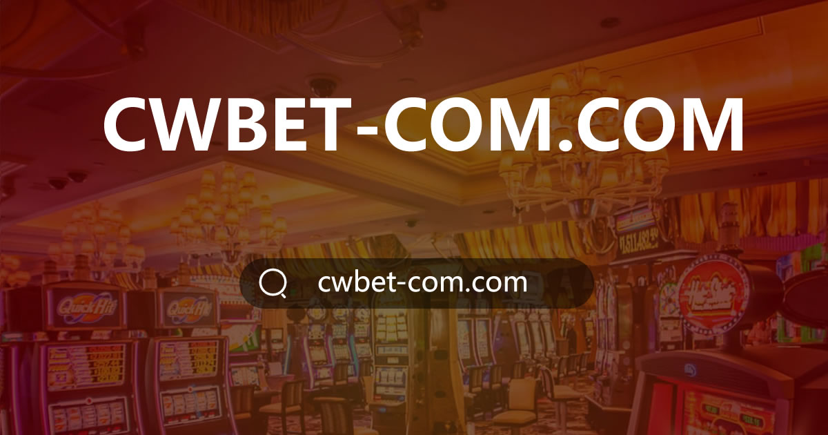 bet06