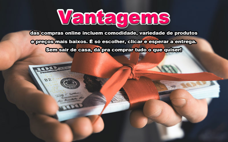 Bolbet login