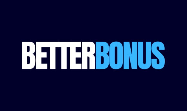 Sortebet com