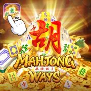 Ft12bet login