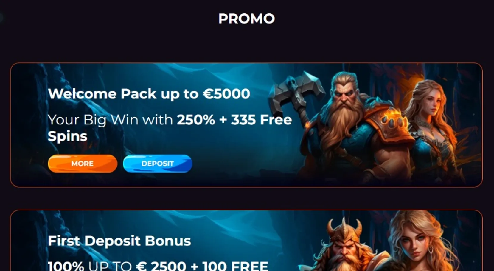 arcanebet