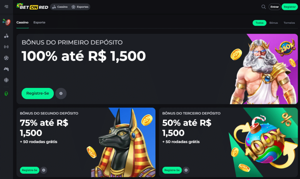 5g bet app com