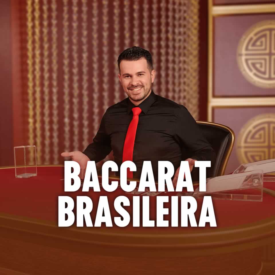 Betano superbet