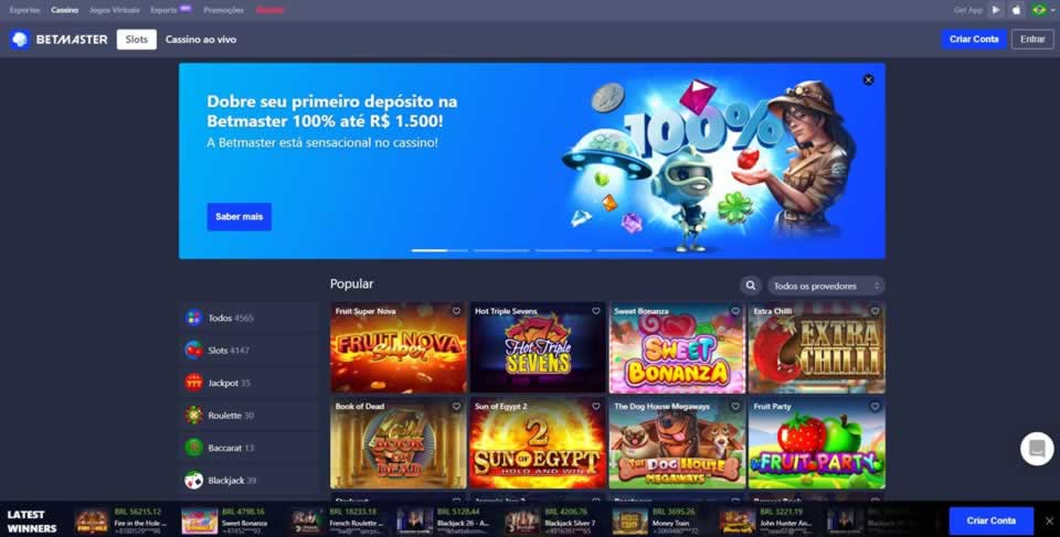jogo mercenary bet365