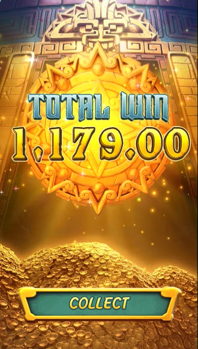 600bet