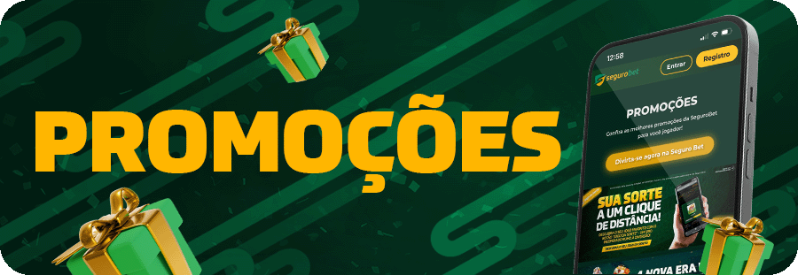 Link de jogos de aposta