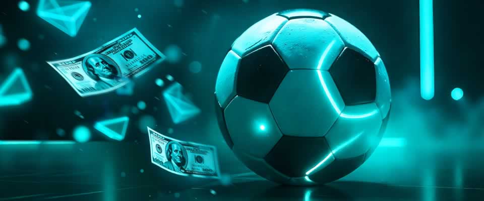 555bet