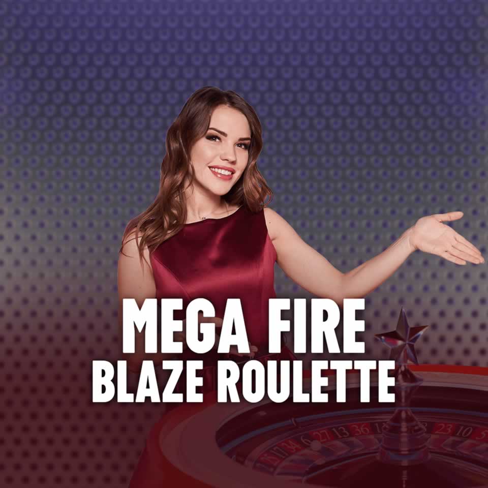 site oficial da blazer