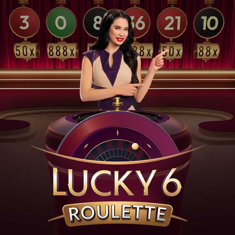5hbet login
