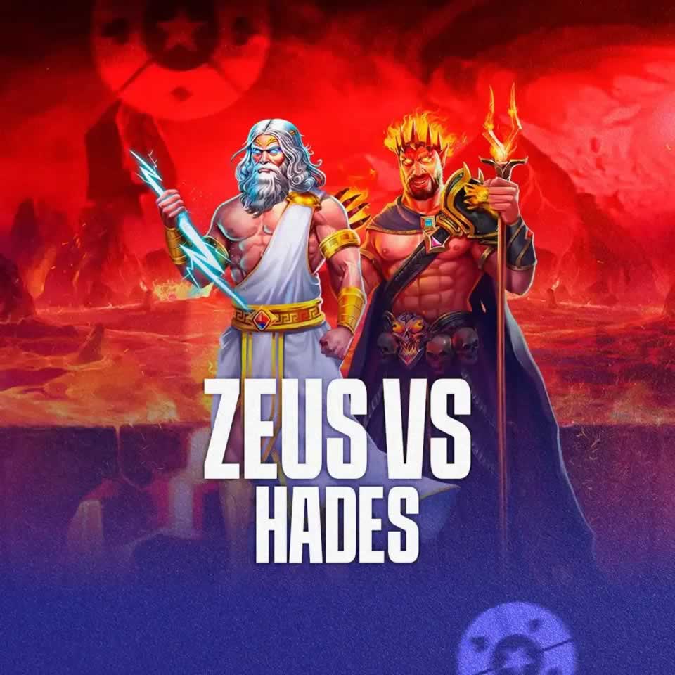 Plataforma que dá bônus