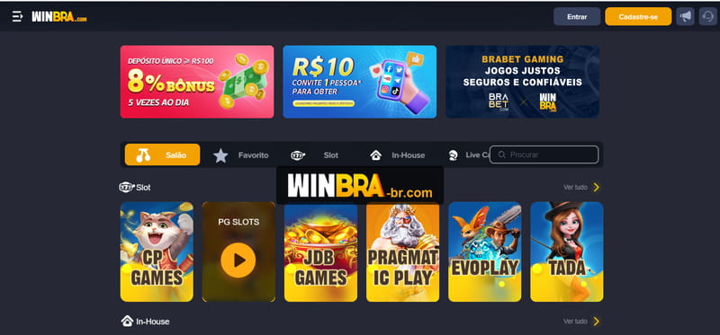 Casino.bet365