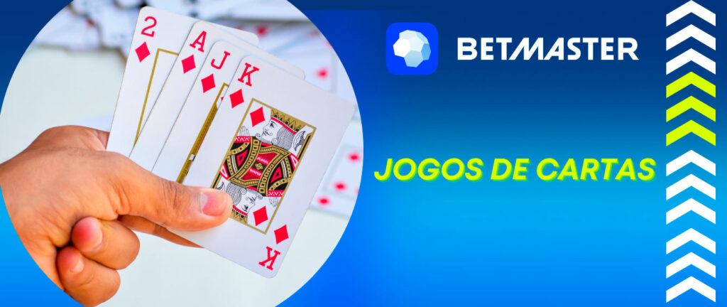 Betday login