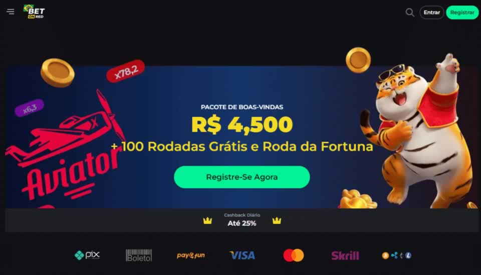 fansbet