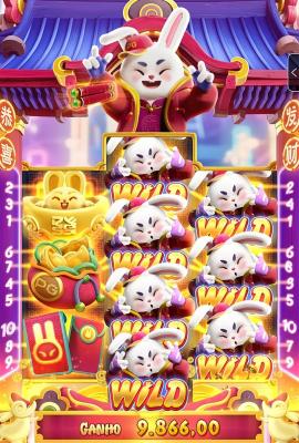 Bet06 login