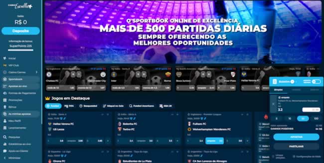 9bet