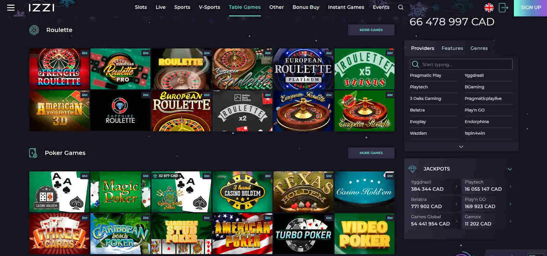 bet3333