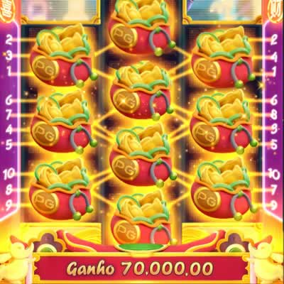 Jogos 365.com