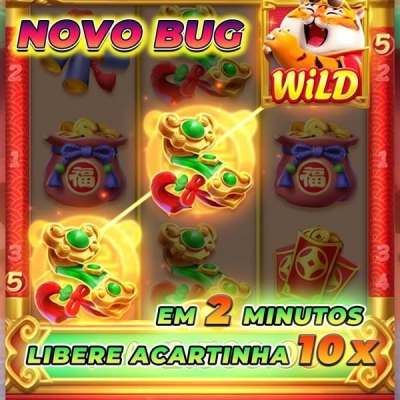 betcoco