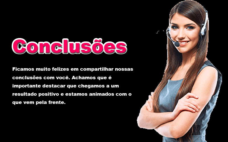 bethouse