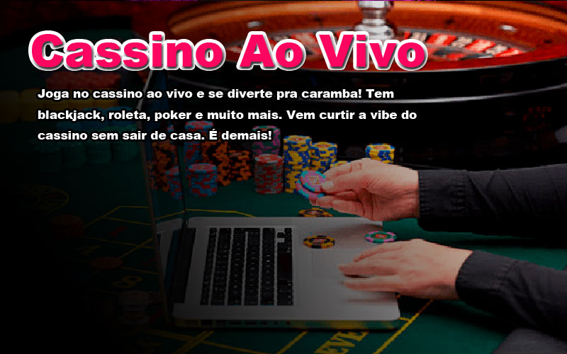 qgbet