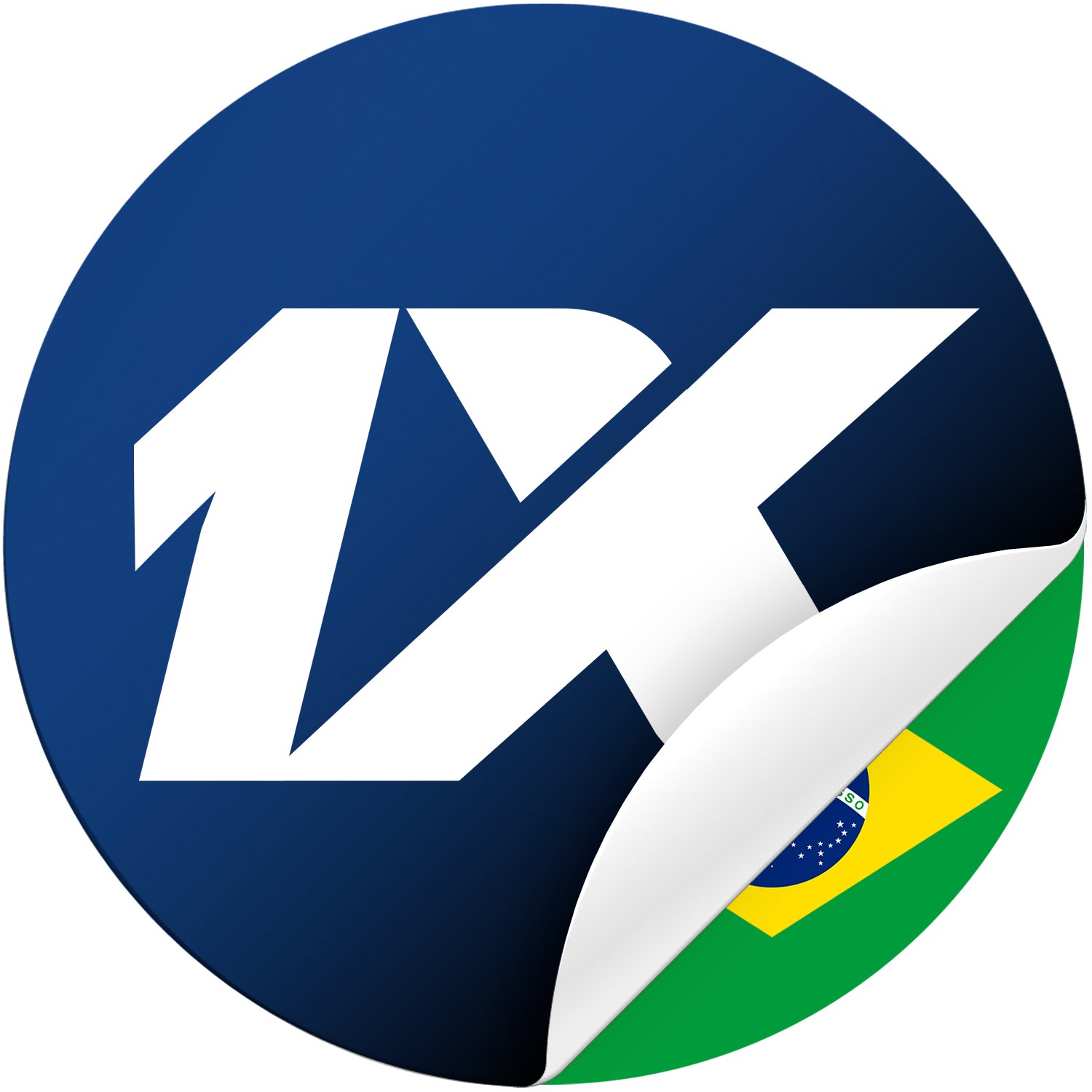 24bet