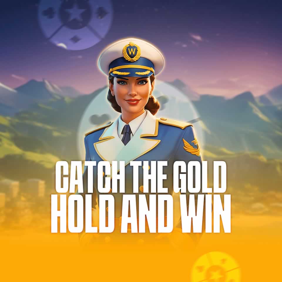 ygjogo