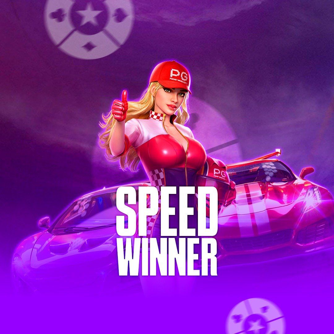 7000bet