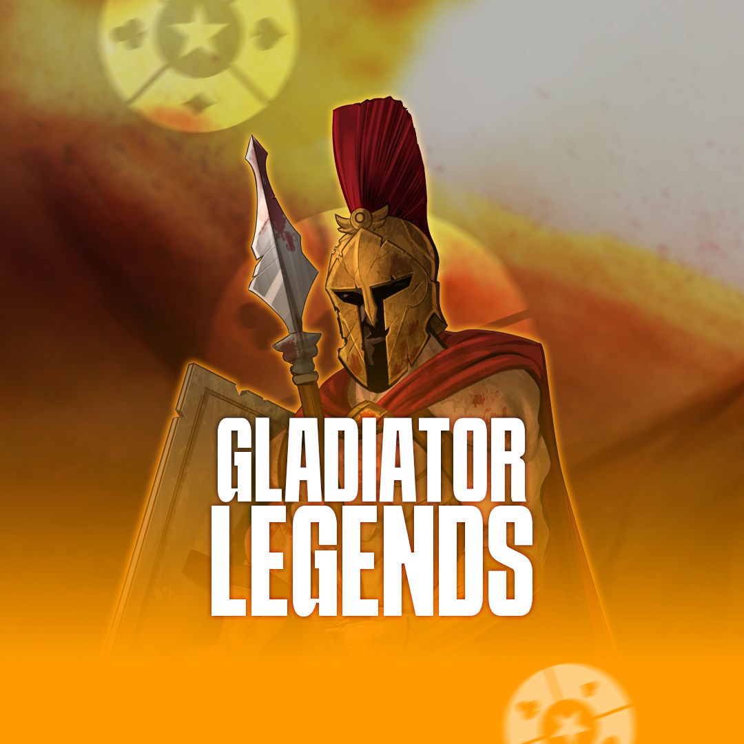 claze77