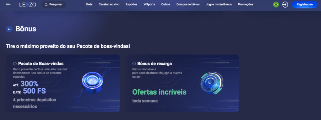 vitoria classificação
