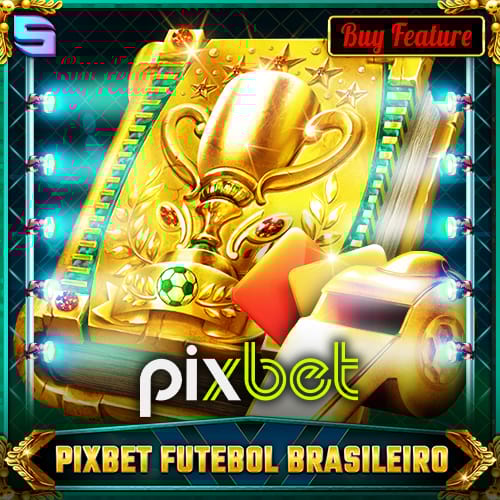 buracobet