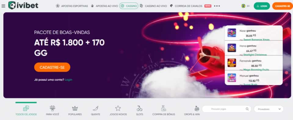 6655bet