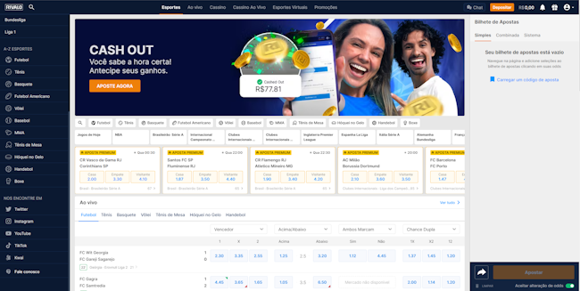 fansbet