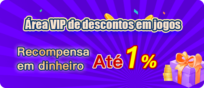 Multiplos placares bet365