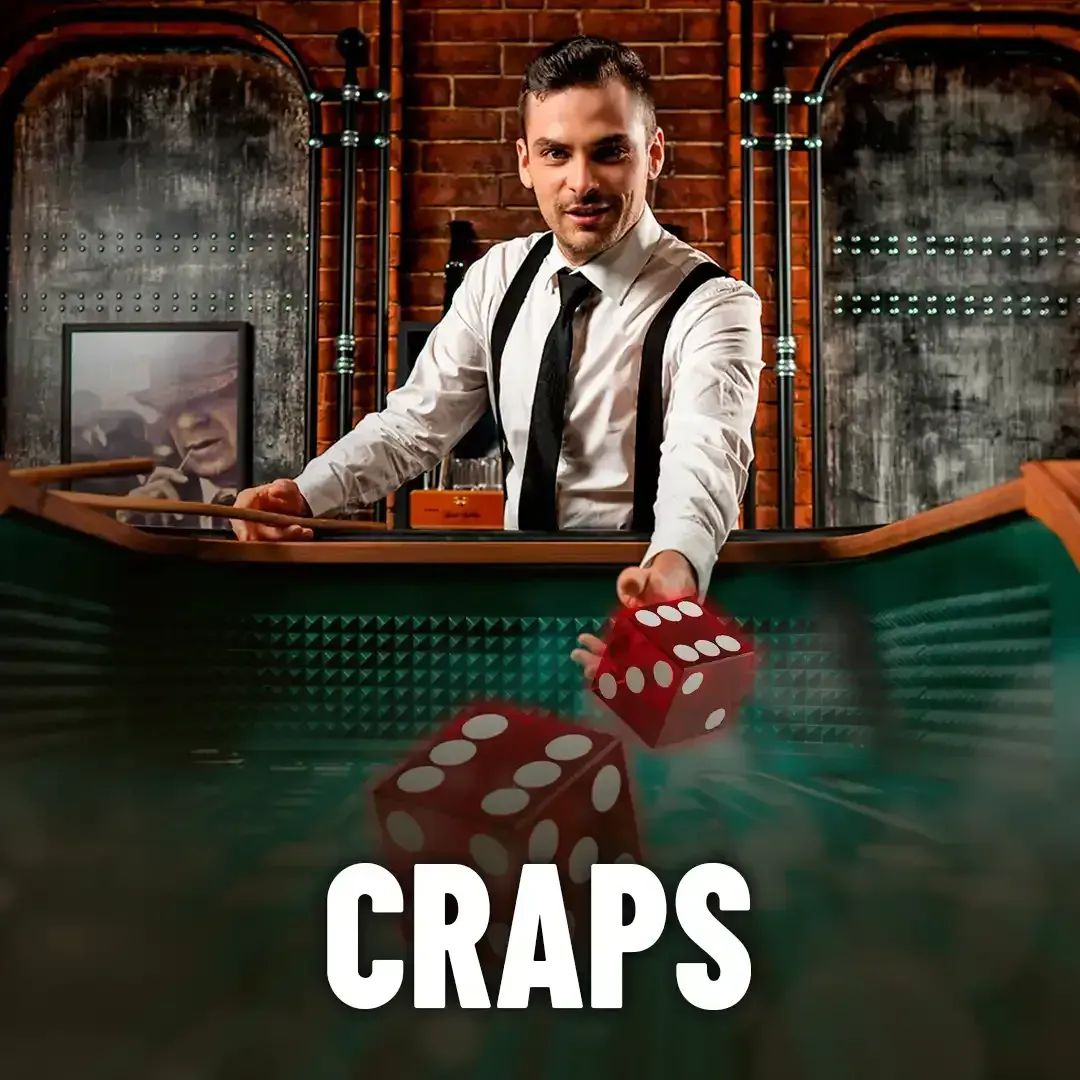 sportsbet aposta