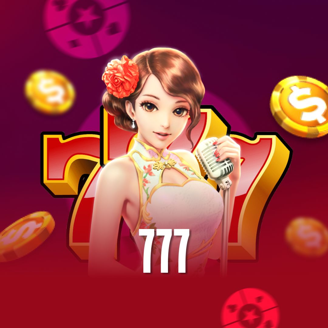Site bodog
