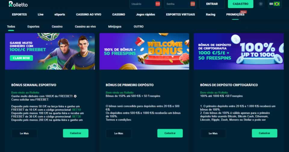 djbet